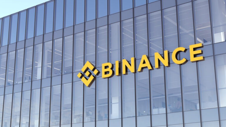 Binance Launches Online Master’s Program in Blockchain and Web3