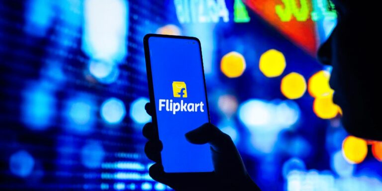 Flipkart partners with Polygon to build R&D center for web3, metaverse use cases