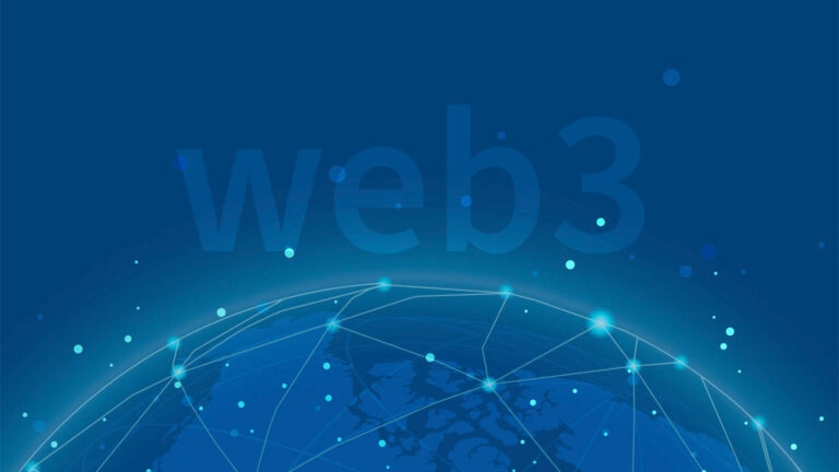 Transforming your growth of Web3 users