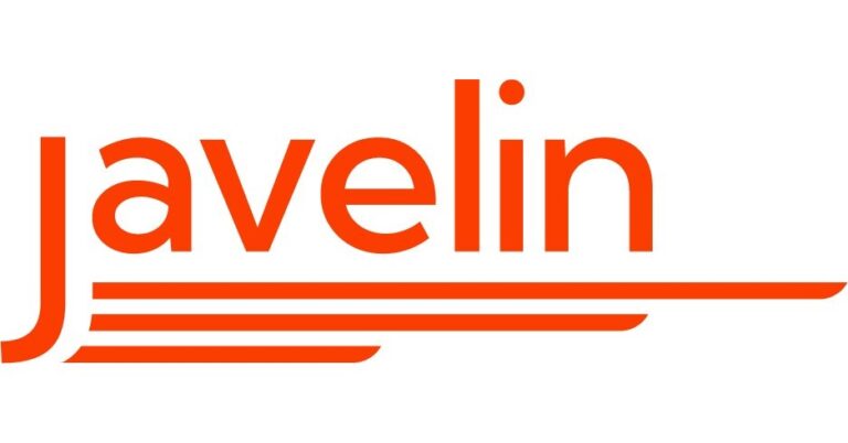 Validation Cloud Launches Javelin, Infrastructure to Unlock the Future of Web3