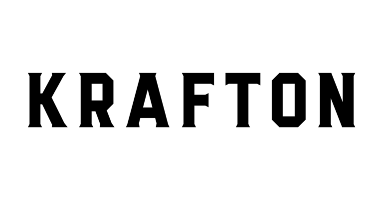 Krafton India will dive deeper into the metaverse and Web 3.0 gaming in 2023, ready to introduce new games