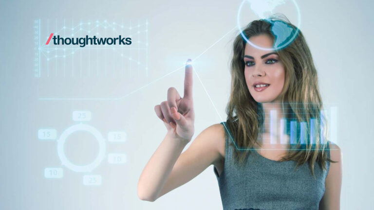 Thoughtworks Looking Glass’s Latest Signs Warn Companies Exploring Web3 – AiThority