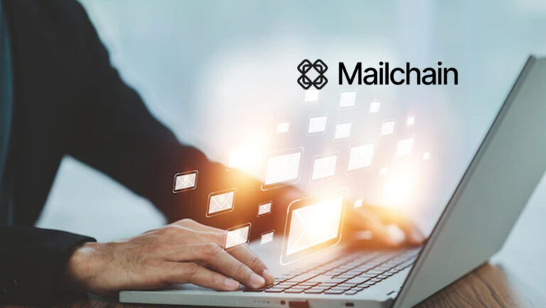 Mailchain Web3 Email Adds Support For Unstoppable Domains