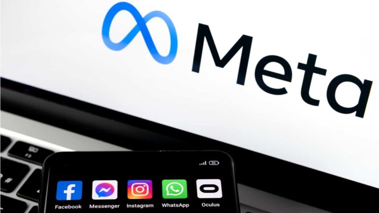 Meta will continue to drive Metaverse investments in 2023 according to Head Of Reality Labs