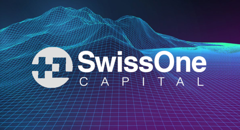 The Metaverse Simplified: SwissOne Capital Empowers Investors to Take Advantage of Web 3.0 and the Growing Virtual Landscape