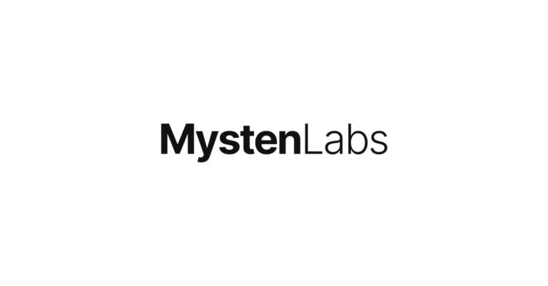 Metaverse World, the subsidiary of major game developer Netmarble F&C, partners with Mysten Labs to build next-generation Metaverse