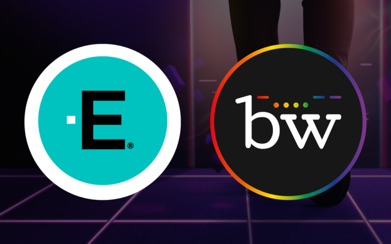 Leading Web3 Companies Bywire and Edenia Announce Strategic Partnership – Bywire Blockchain News