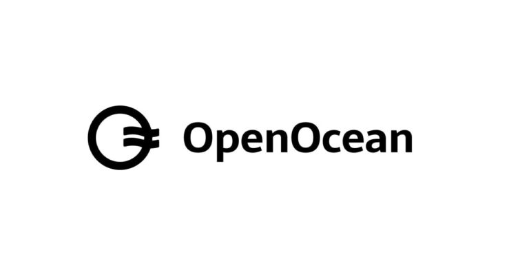 OpenOcean Launches Web3 Cross-Chain Exchange Aggregation