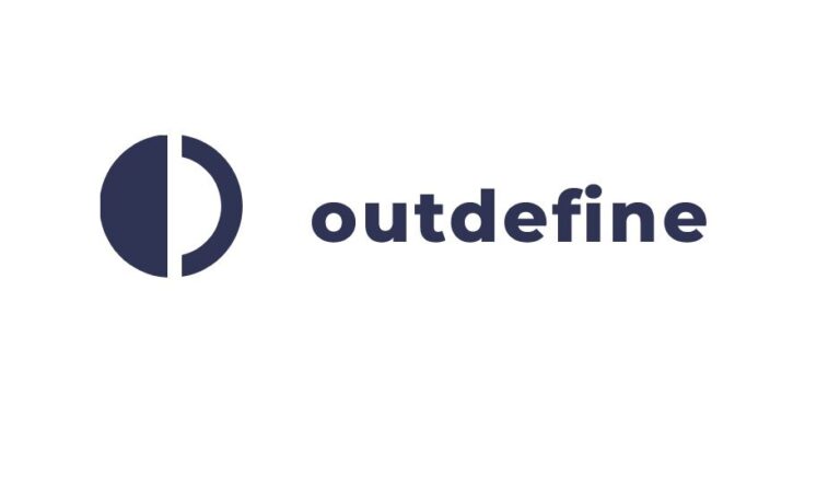 Outdefine is building a token-backed recruitment marketplace for Web3 Talent