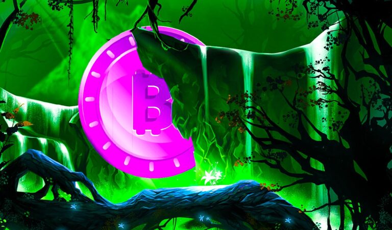 Crypto Analyst Predicts Bitcoin Build-Up Before Breakout, Updates Outlook on Two Altcoins