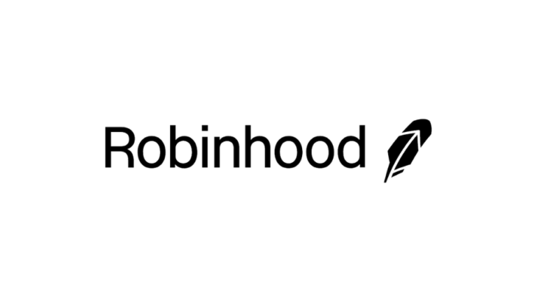 Robinhood Web3 Wallet Review – Forbes Advisor