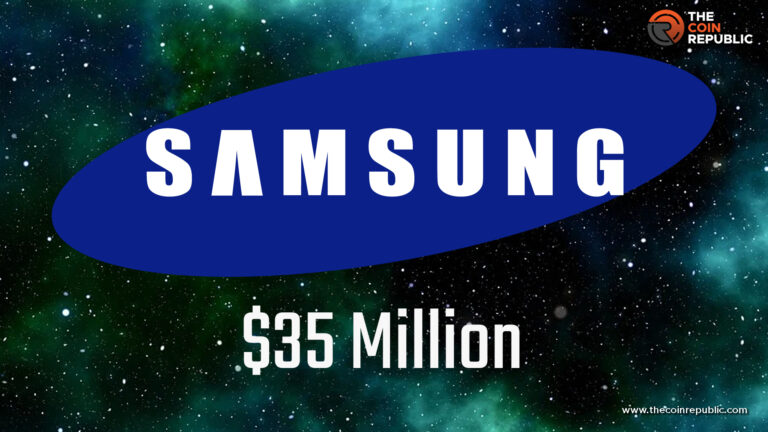 Samsung plans to invest in Latam-focused metaverse initiatives