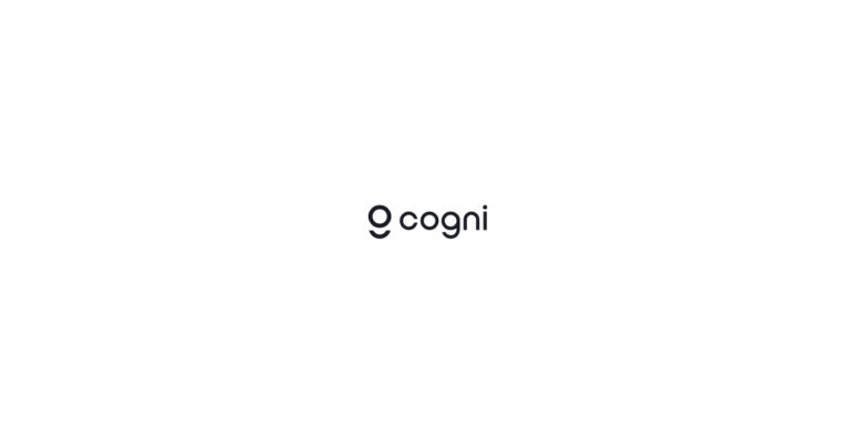 Digital banking platform Cogni launches multi-chain wallet to integrate Web3 into Web2 offerings