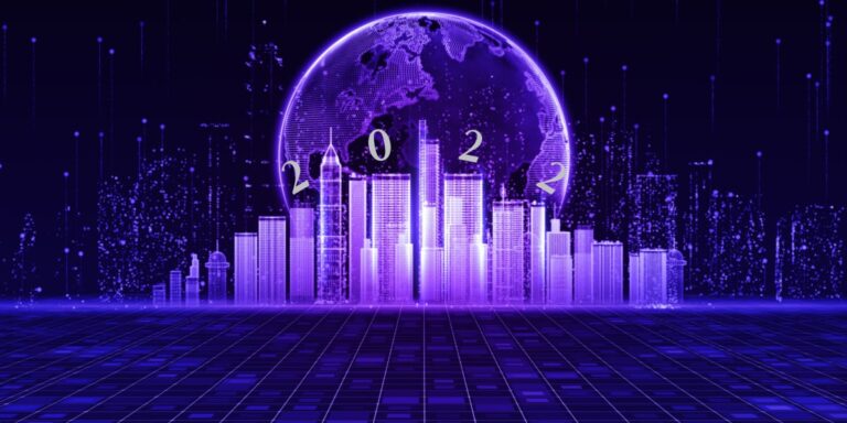 Top Metaverse Articles of 2022 – SDxCentral