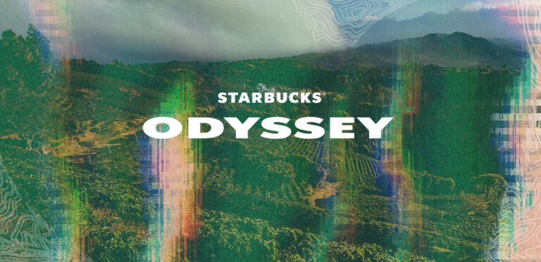 Starbucks Odyssey Launches At present: Will It Shape the Metaverse?