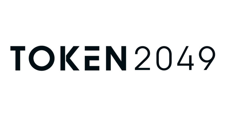 TOKEN2049 Asia Premier Web3 Conference Returns to Singapore in September 2023