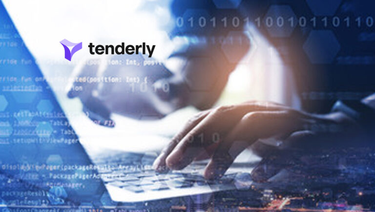 Tenderly Introduces Transaction Simulations on Web3 Gateway