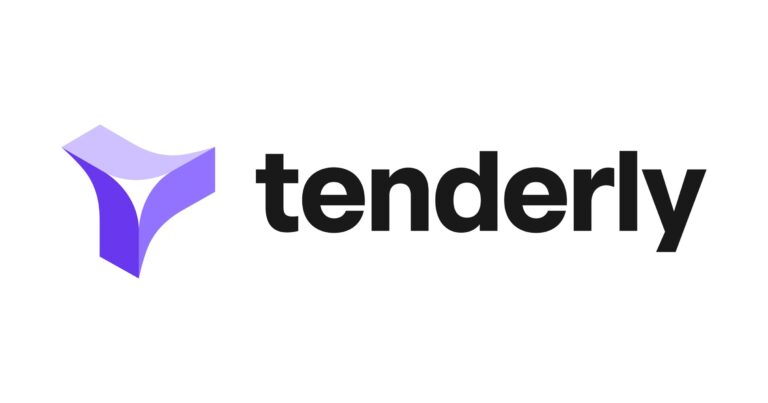 Tenderly Adds Cronos to Its Growing List of Supported Networks, Expanding Support for Smart Contract Developers to Build Dapps