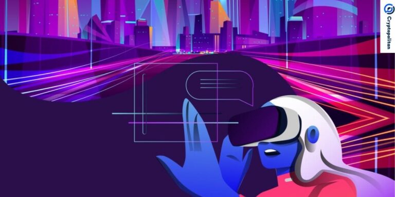 Survey shows Metaverse will have an impact on how people travel