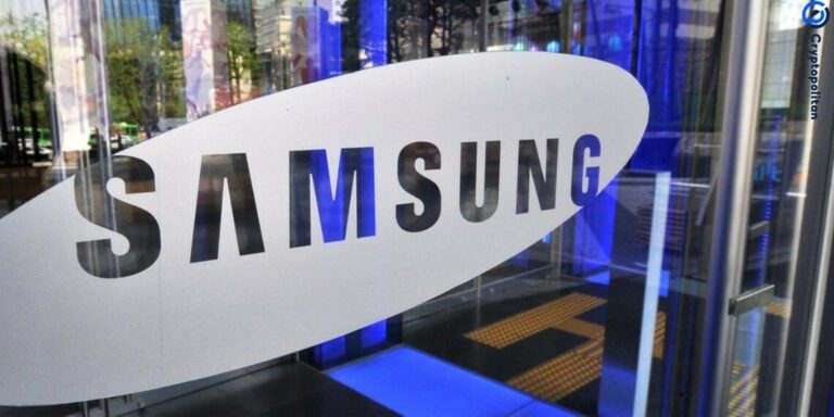 Samsung is investing millions in metaverse projects focused on LATAM