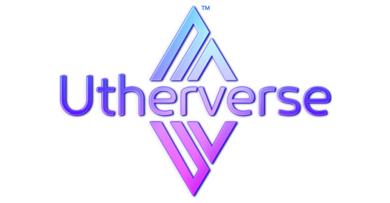 Metaverse Fashion is hyper-realistic and elegant on the new Utherverse platform