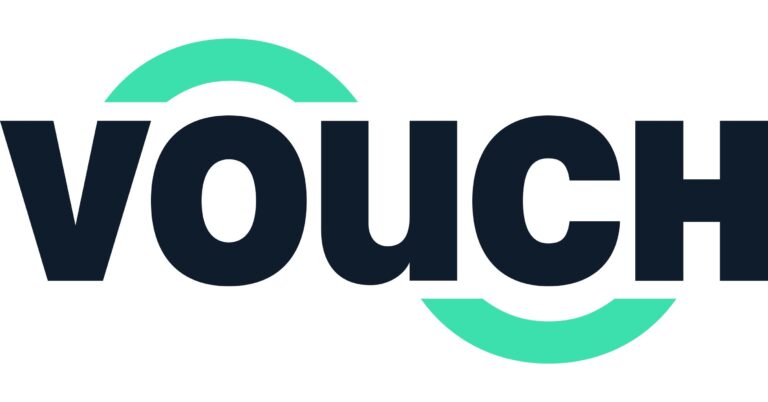 VOUCH LAUNCHES WEB3 INSURANCE FOR WEB3 COMPANIES