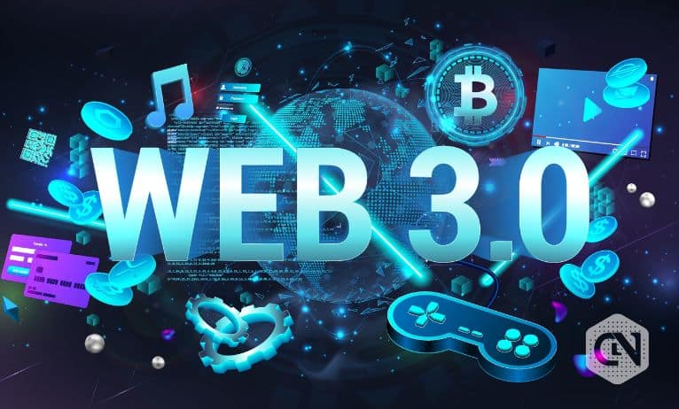 The Web3 world will witness new transformations and transitions in 2023