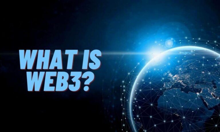 What is Web3 and why is it widespread?