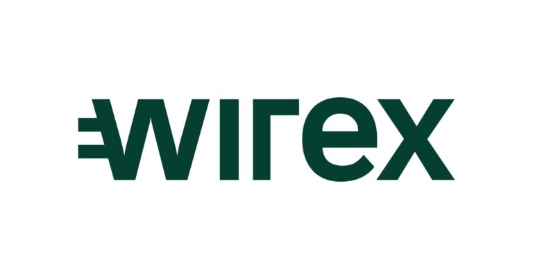 Wirex launches 52 tokens to access Web3