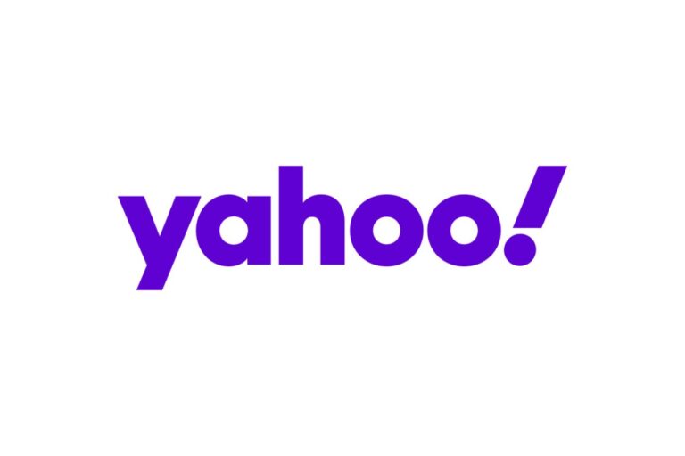 Yahoo promises “first to market” TV metering and new Web3 technology