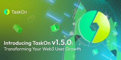 Transforming your growth of Web3 users