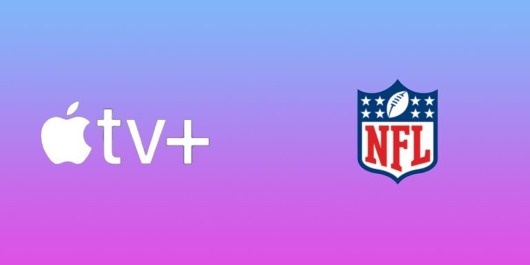 Apple Eyed NFL Sunday Ticket for its next AR/VR headset