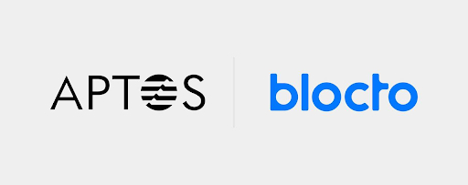 Blocto brings Web3 to the masses with Aptos