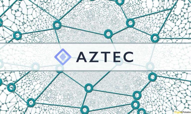 a16z Leads $100 Million Round of Funding for Web3 Privacy Layer Aztec Network