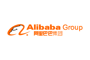 Alibaba’s e-commerce platform gears up for metaverse debut – Alibaba Group Holding (NYSE:BABA)