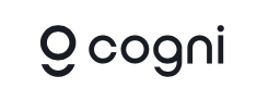 Digital banking platform Cogni launches multi-chain wallet to integrate Web3 into Web2 offerings