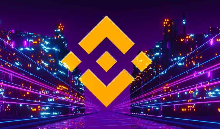 Binance Addresses Mazars Saga, USDC Withdrawal Halt and Other ‘FUD’ Amid Heightened Crypto Exchange Scrutiny