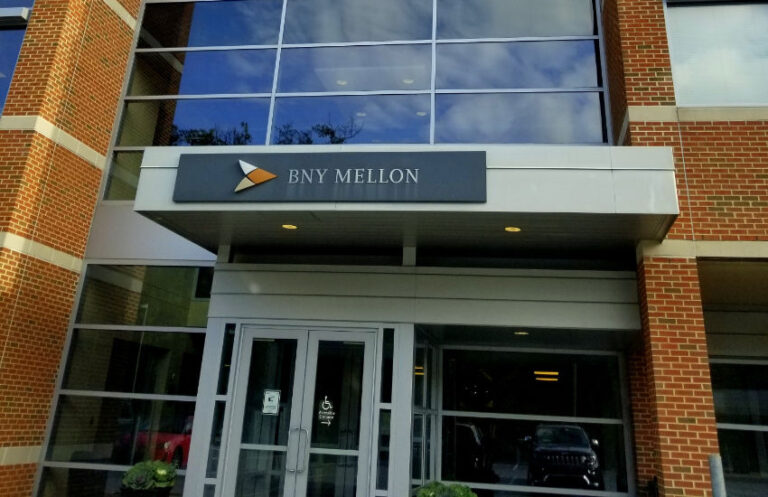 BNY Mellon CEO calls for ‘sensible’ digital asset regulation – Ledger Insights