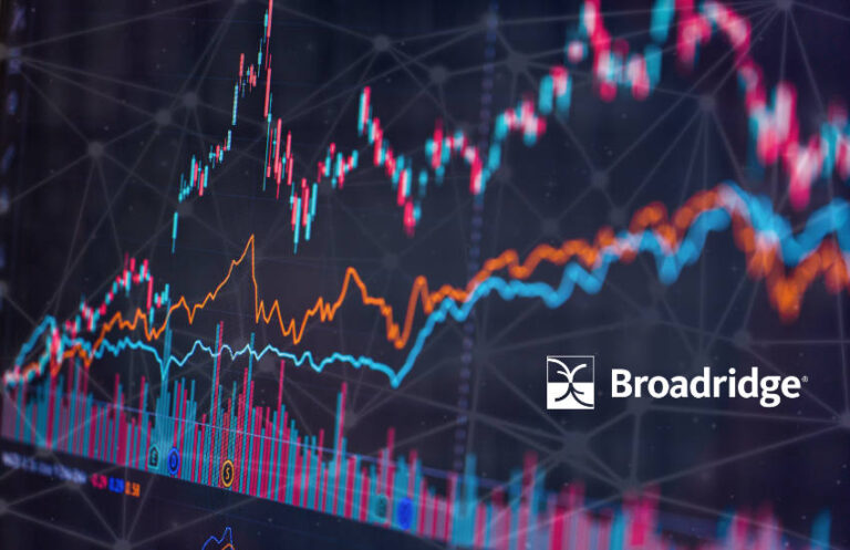 Actionable Tips for DLT in Capital Markets: Aim for a Large, Centered, Immediate Impact – Ledger Insights