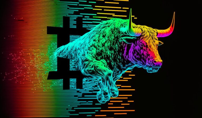 Bitcoin (BTC) Hitting New All-Time High Next Bull Cycle Not Assured, Says Top Analyst