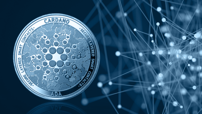 Cardano: New project to foster Web3 adoption in a billion dollar market