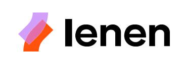 The beta version of the Lenen Protocol, which provides a decentralized lending service for the Vision Metaverse, has been officially launched