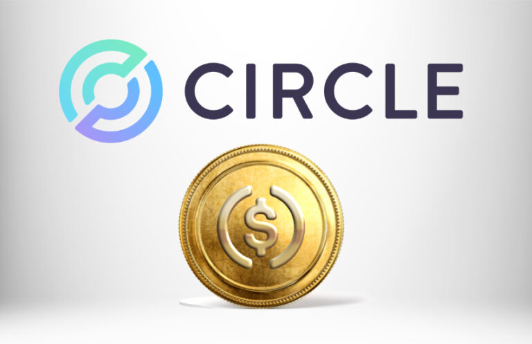 Stablecoin Circle Issuer Drops SPAC Stock Listing – Ledger Insights