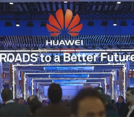 5g-enables-cloud-arvr-at-mwc2018 – Huawei