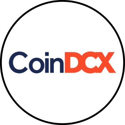 CoinDCX continues to strengthen the Web3 ecosystem in India