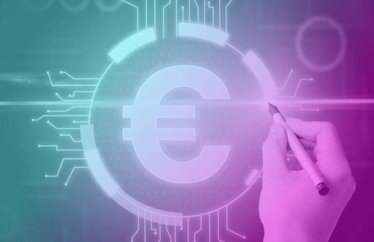 ECB Says Central Bank Will Settle All Digital Euro Transactions – Ledger Insights