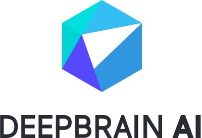 Comic, actor and host Howie Mandel enters the metaverse powered by DeepBrain AI