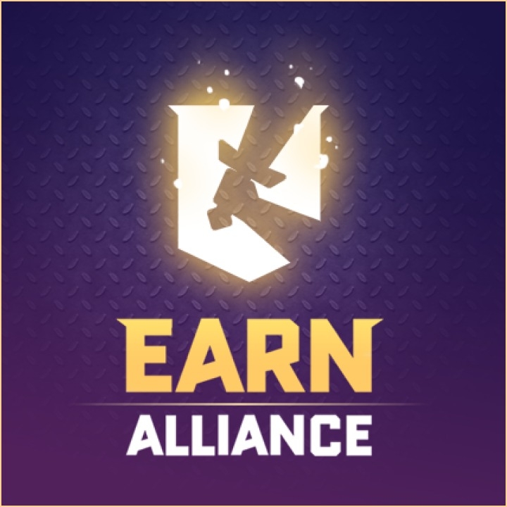 Earn Alliance Announces Initial Fundraising of $4.75 Million and Launch of Web3 Gaming Platform