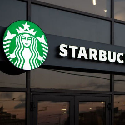 Starbucks’ Web3 rewards program ‘Odyssey’ launches with ‘unprecedented’ demand