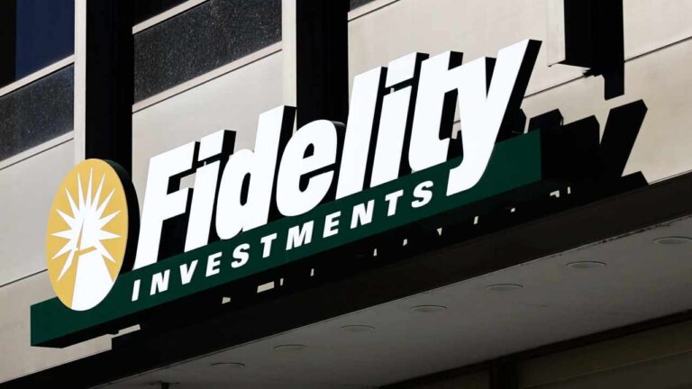 Financial Giant Fidelity Files Trademarks for Crypto, NFT, and Metaverse Products – Bitcoin News